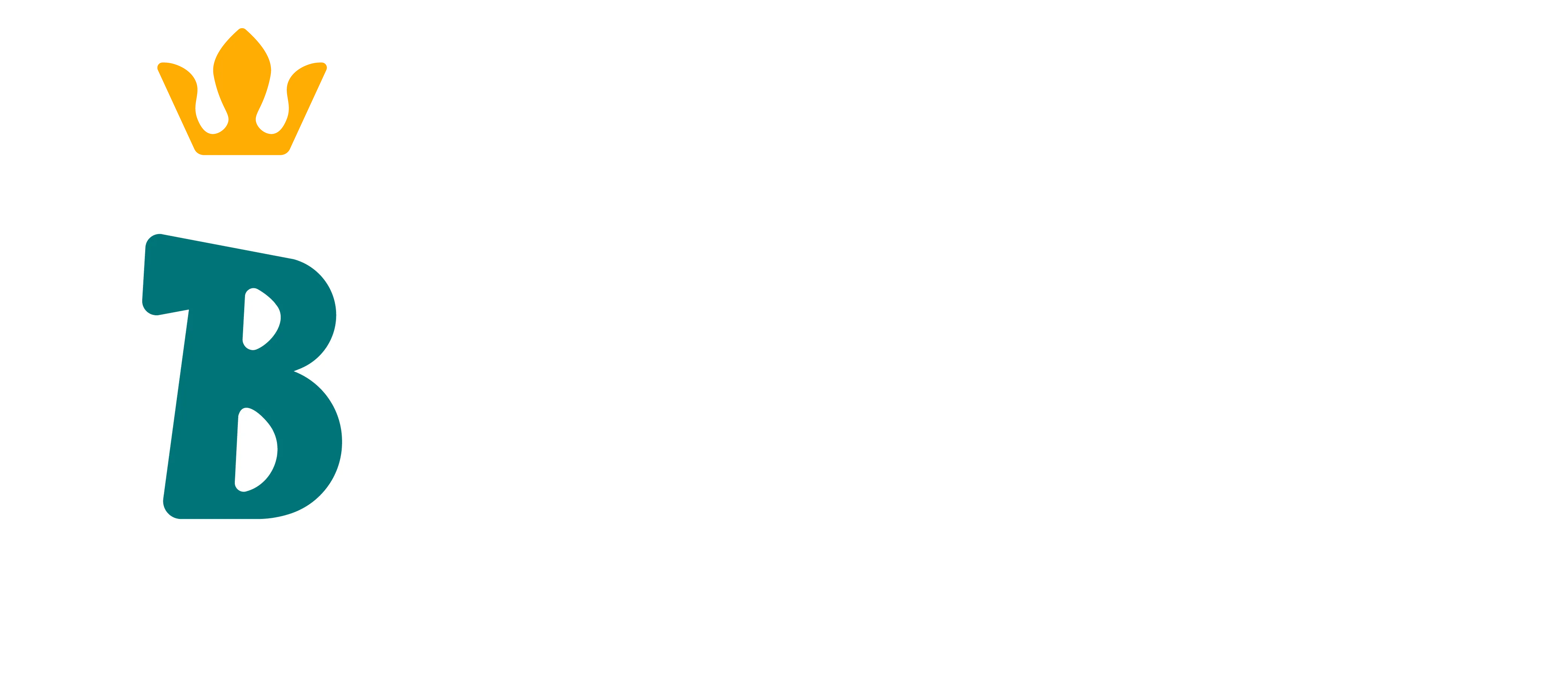Bobiotics